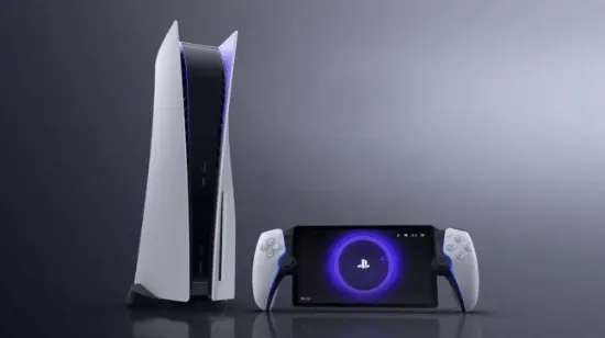 热议不断！PS6成首个分辨率原地踏步的游戏主机世代，详情速览