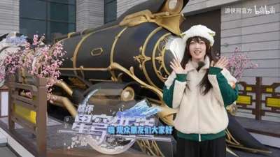 【氪新每周看】我们去苏州博物馆吃“阮饭”啦