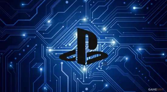 为PS6掌机铺路？索尼公布PS5“省电模式选择”游戏名单，玩家讨论热烈