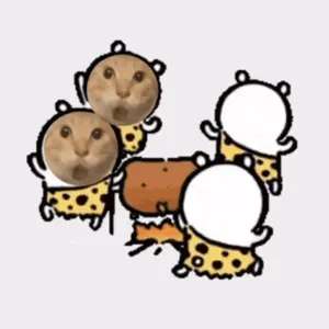 王者十周年梗王争霸！早知道这么好笑就留到过年看了