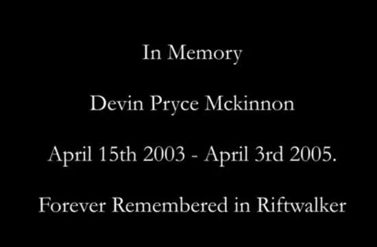 泪目!独立开发者在游戏里埋隐藏要素悼念逝去儿子，玩家讨论热烈