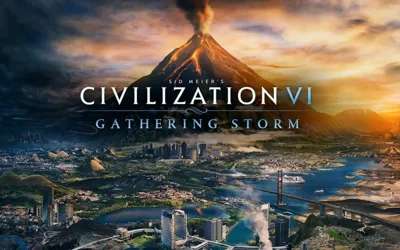 文明6通关技巧汇总